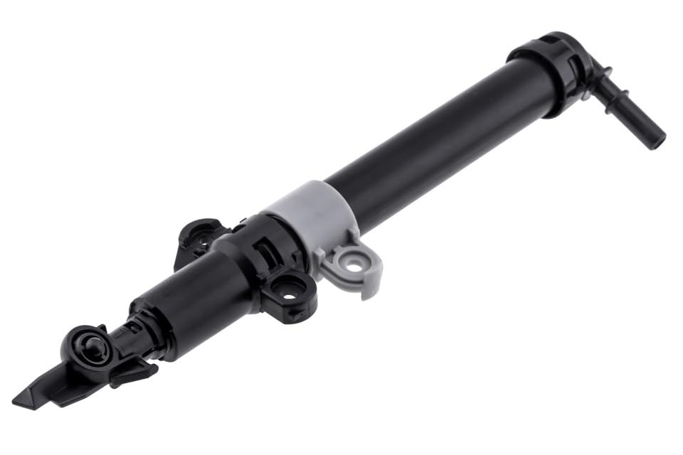 Arandela delantera izquierda EDS-CH-002 para Jeep Grand Cherokee 2017-2022