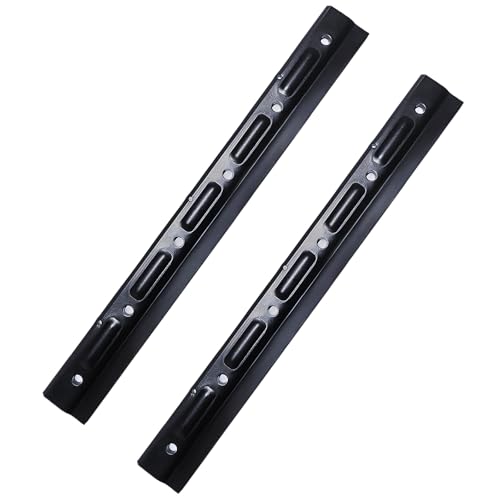 2 Pack 1342143 Knife Lock Bar