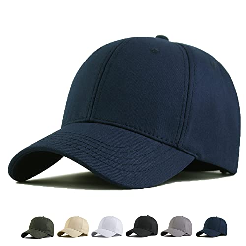 Top 7 Best hat for big heads Reviews 2023 Maine Innkeepers Association