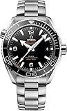 Omega Seamaster Planet Ocean Automatic Men's Watch 215.30.44.21.01.001