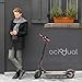 Imagen de OcioDual Puños Scooter