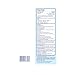 Boiron Arnicare Cream Natural Soothing Relief for Joint Pain, Muscle Pain, Swelling, Soreness, and Stiffness - Fast Absorbing and Fragrance-Free - 2.5 oz