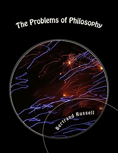 The Problems of Philosophy