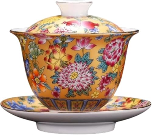 KOKUMON `Wq {앗 Zbg V^CfUC Plpۂ 퐻 W & 󂯎Mt Đ  R[q[ g Β ƒp 蕨 (B)