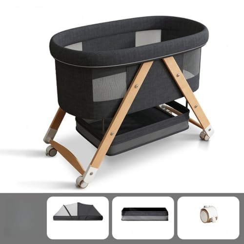 Brfveob xr[xbhA95x57x78cmA܂肽ݎALX^[tAgݗĊȒPAʋCAȒPA@\AᒠtA􂦂Aړ\ȐVpxr[xbhAh肩xbhAxr[bLOxbhAXvCVO^xbhA܂肽݃xb