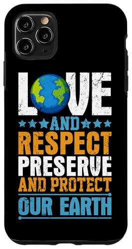 ���Ƒ��h�͒n�������A��� �X�}�z�P�[�X iPhone 11 Pro Max �p