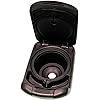 GENUINE DE'LONGHI Dolce Gusto COLORS ESPERTA Capsule Holder EDG325 EDG355 EDG505