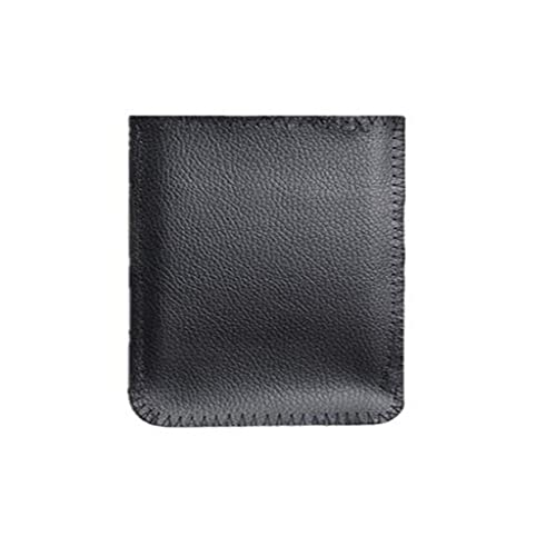 Image of External Hard Drive Disk Storage Devices 2.5'' USB3.0 SATA 500GB | Computers /Tablets & Networking | Drives, Storage & Blank Media | Hard Drives (HDD, SSD & NAS)