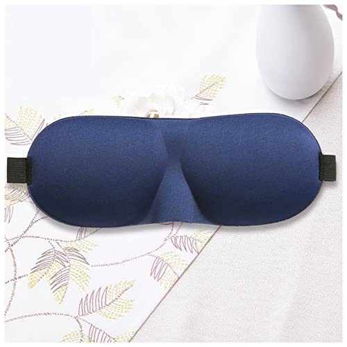 X[v}XN 3DX[v}XNуVN}bT[WAC}XNJo[VF[hACpb`pb`\tgX^CbVȗsiCgX[sO}XN 3dX[v}XN (Color : Navy, Size : No nose wing)