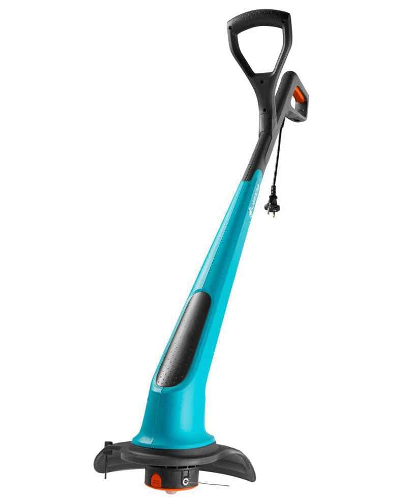 Cortabordes electrico Gardena SmallCut 300