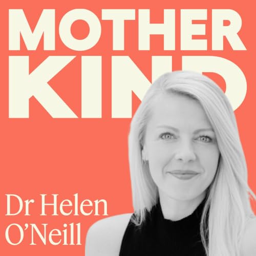 Dr Helen O&rsquo;Neill: We Know Less About Miscarriage Than We Do About Mars