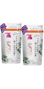 Amazon | 【まとめ買い】サクセ ス24 スカルプコンディショナー 爽やか