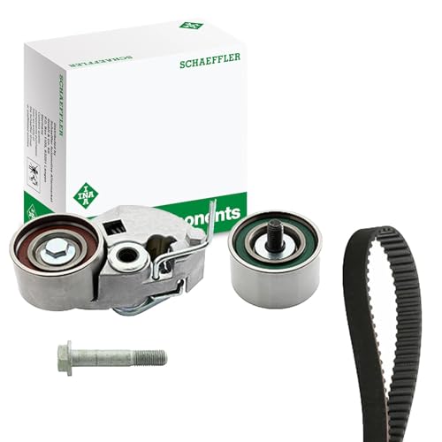 INA 530 0542 10 Kit de distribution