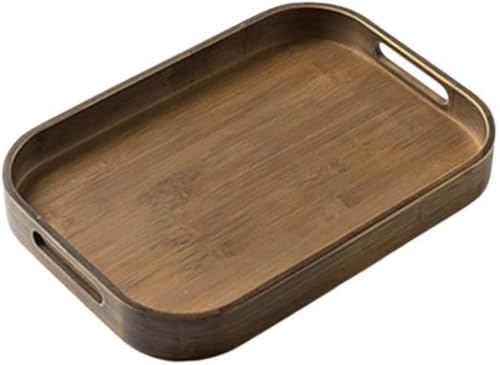 IWEJ |g[ t a 􂦂 pr p ƒp/Ɩp `g[ eB[JtF [ yʑϋv i` (L(46*33*5cm),EH[ibgF)