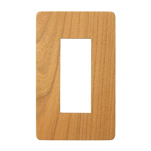 �X�K�c�l�H�� �X�C�b�`�E�R���Z���g�v���[�g �v���~�A���E�b�hRD�V���[�Y �V�R��(���}�U�N��) PXP-WR01-YS