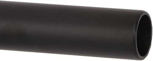 Miniatura 8 de AnXin 7/8 "22MM Manillar Z Manillar Barras Universial para Sportster Cruiser XL 883 1200 Chopper Personalizado Softail Dyna Street Bob Negro