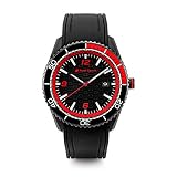 Audi Sport Uhr Herren
