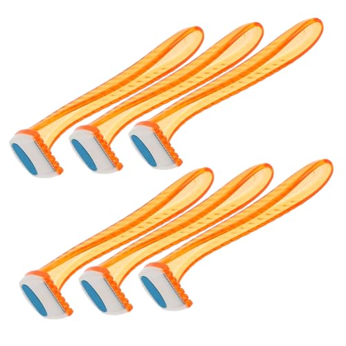 HAMPPLIES 6�����p�J�~�\���V�F�[�o�[ �r �r �A���p �w�A�g���}�[ �ی�J�o�[�t�� �g�ѕ֗� �R���p�N�g