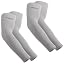 2 Pairs Gray
