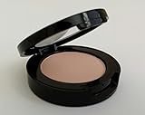 Jolie Matte Eye Shadow - Hypoallergenic - Bare Bisque