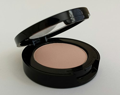Jolie Matte Eye Shadow - Hypoallergenic - Bare Bisque