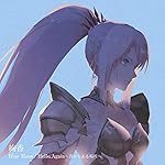 Blue Moon／Hello,Again～昔からある場所～