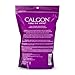 Calgon Bath Fizzies, Lavender & Honey, 8 pcs