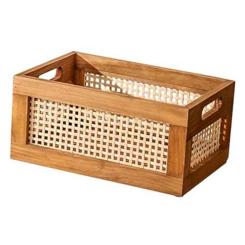 Tofficu ؃g[oXPbg 񂰎 eʎ[{bNX pr I[KiCU[ XibNϕiGݐp