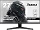 Iiyama G-Master G2740HSU-B1