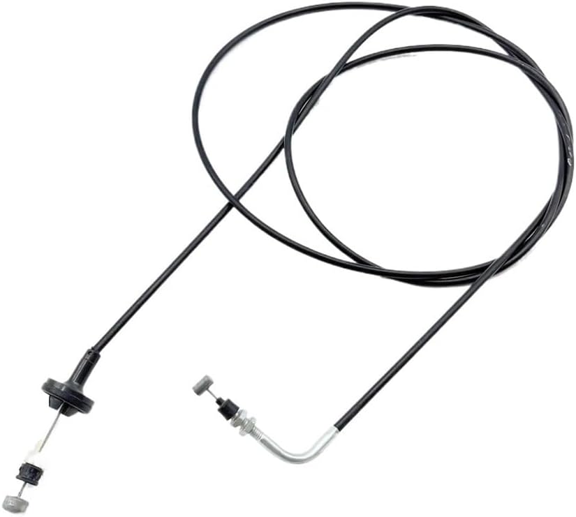 85" Throttle For 800CC MM800-210-006