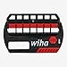 Wiha CASE BIT Buddy 29MM IMPACTOR