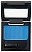Revlon Matte Eye Shadow, Venetian Blue 005 .08 oz (2.4 g)