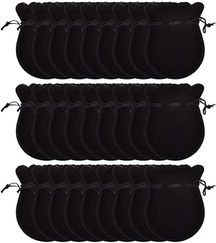 yuchurey WG[|[` В 100Zbg MtgobO ANZT[ i^Cv xA _炩 v[gp  [ bsO DIYf ۑ gѕ֗ (Black)