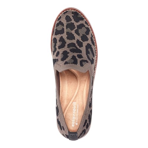 Image of Easy Spirit Women's, Valina 2 Slip-On