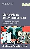 sarrazin feindliche übernahme pdf  Die Alpträume des Dr. Thilo Sarrazin: Fakten und Folgerungen aus und zu dem Buch \