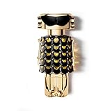 Paco Rabanne Fame Parfum 80ml