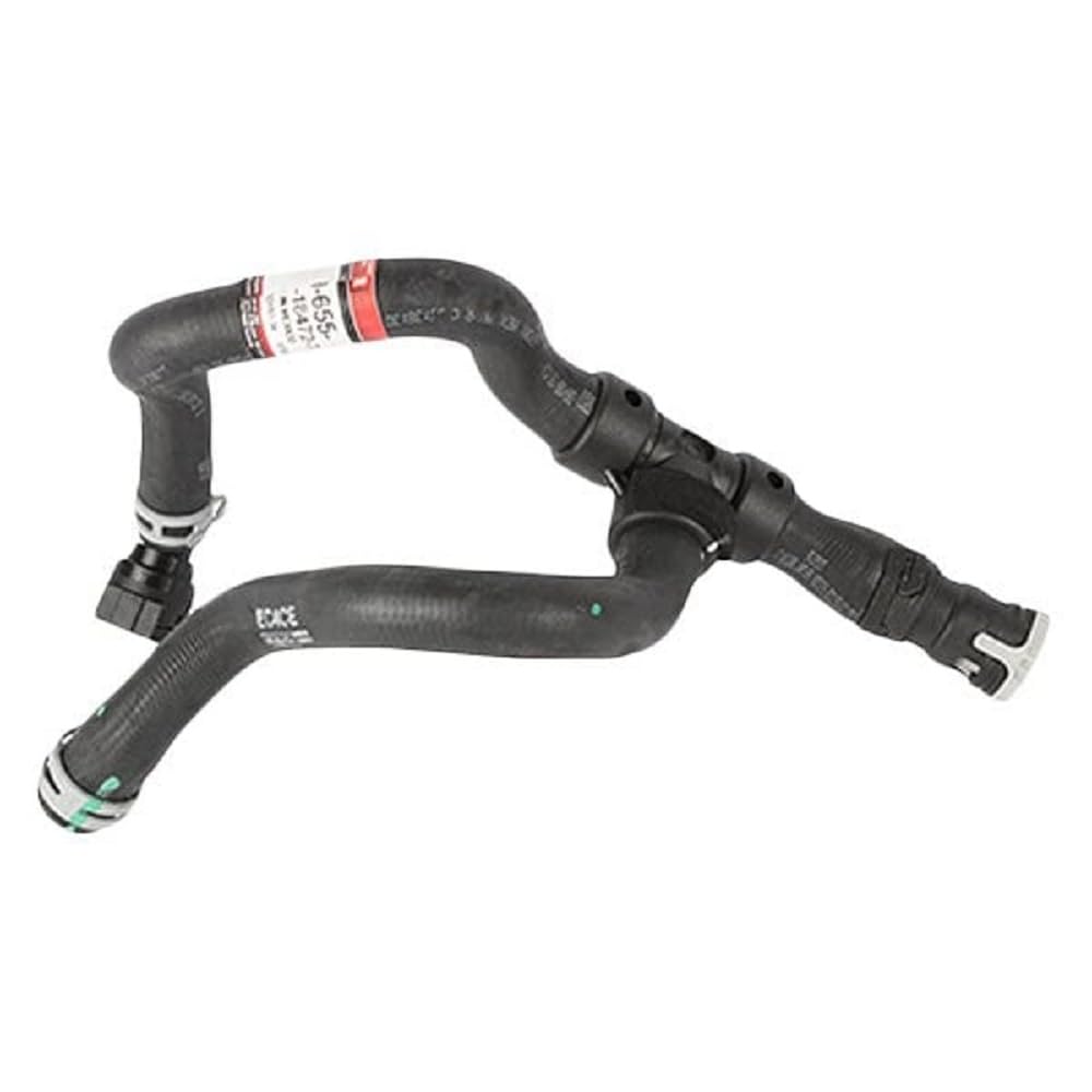 Motorcraft KH655 Hose Assembly