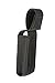Raine EMT Mini Light/Knife/Scissor Pouch, Black