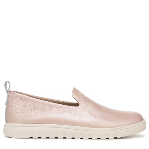 Image of Vionic Womens Willa II Slip-ons