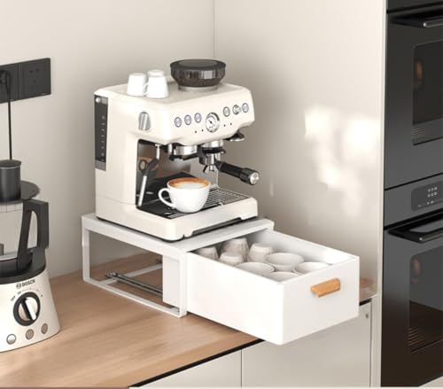 MLTUN MAKAN R[q[}Ṽe[u̕uIAhoJbv[{bNX̃JbvIA퐅Jbv̈ouoAȃXy[XiXeX| (zCg,Pw/30cmiWtj)