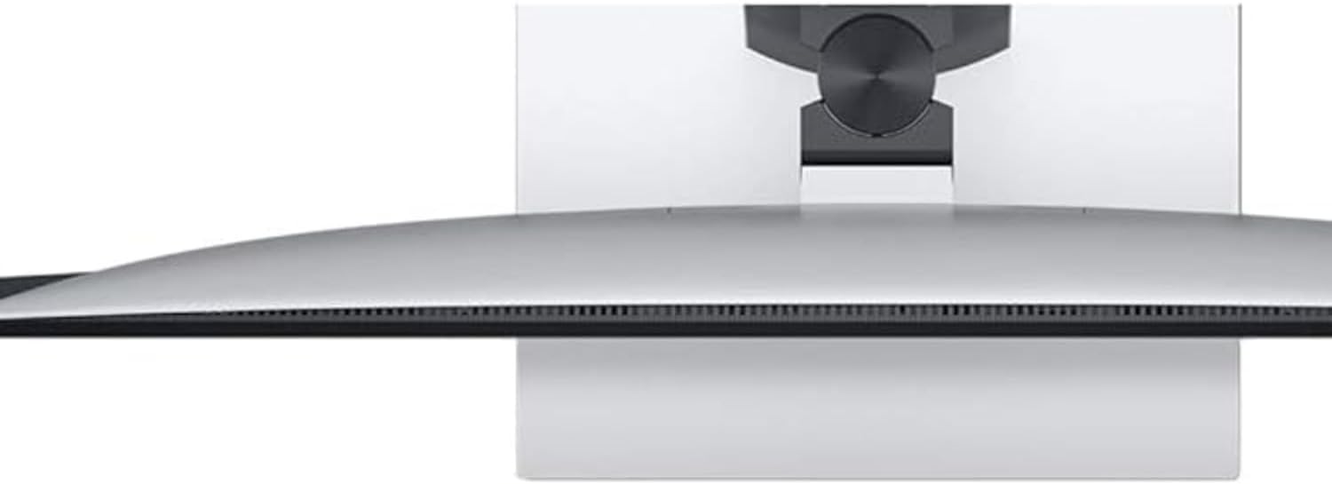 UltraSharp 24-Inch FHD 1080p Screen Led-Lit Monitor (DELL-U2419H)