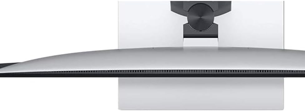 UltraSharp 24-Inch FHD 1080p Screen Led-Lit Monitor (DELL-U2419H)