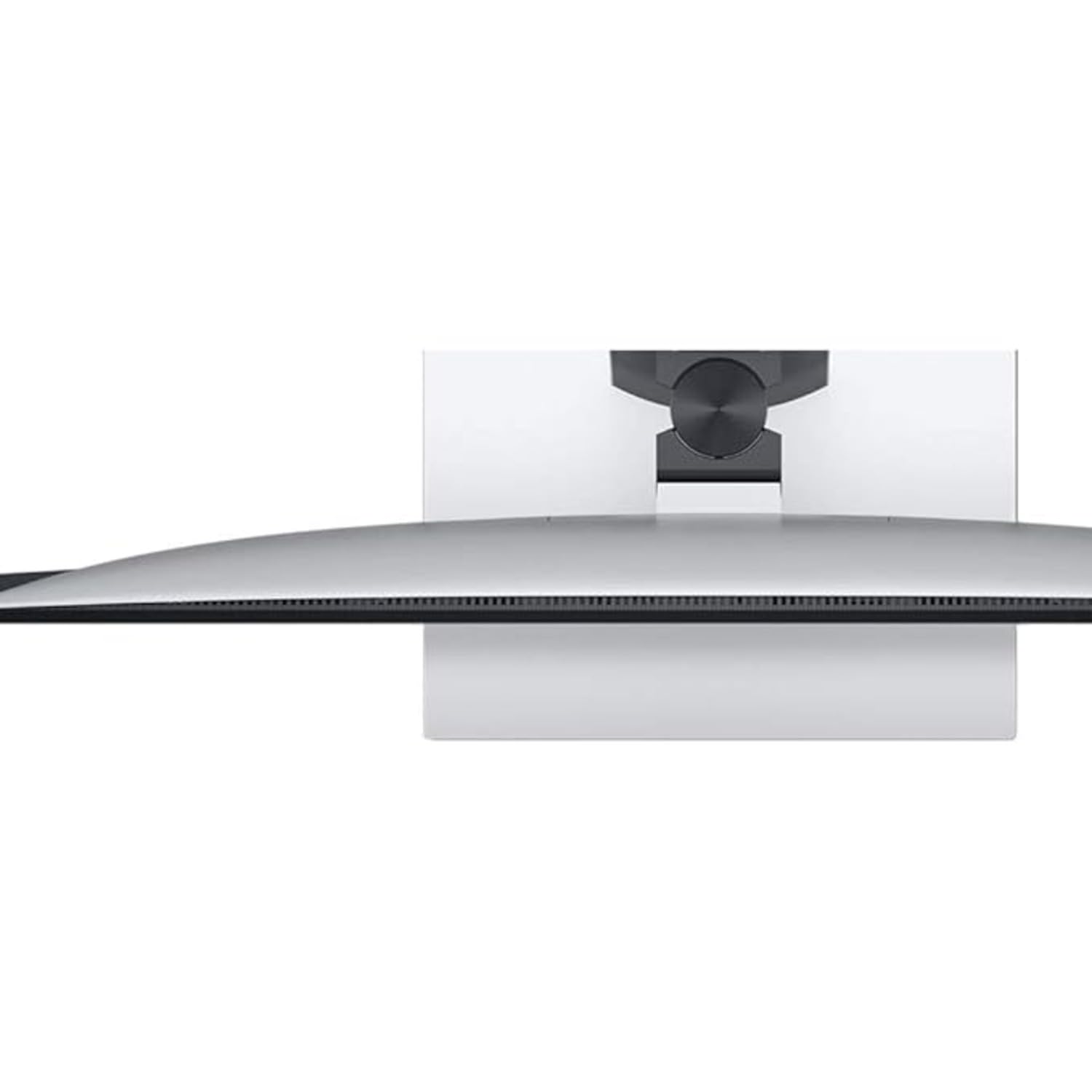 Amazon.com: UltraSharp 24-Inch FHD 1080p Screen Led-Lit