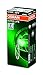 Produktbild Osram ULTRA LIFE C5W Halogen, Innenbeleuchtung, 6418ULT, 12V PKW, Faltschachtel (10 Stück)