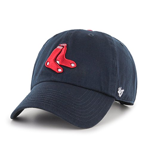 Image of 47 Brand Clean Up Blank Dad Hat
