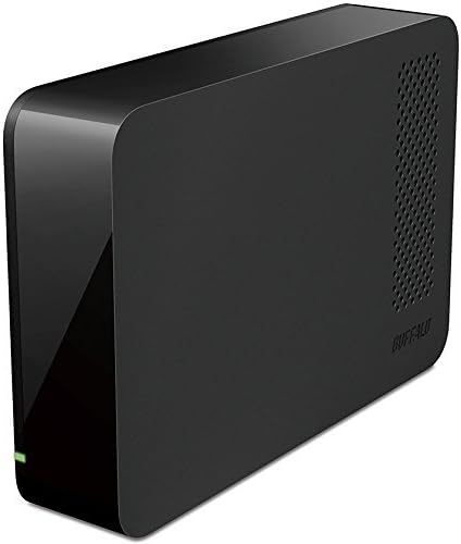 Amazon Buffalo Usb3 0 外付けハードディスク Pc 家電対応 2tb Hd Lc2 0u3 N バッファロー パソコン 周辺機器 通販 Amazon Buffalo Usb3 0 外付けハードディスク Pc 家電対応 2tb Hd Lc2 0u3 N バッファロー パソコン 周辺機器 通販