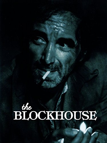 The Blockhouse