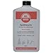 Produktbild ROTWEISS 2112 Sprühwachs 1000ml Nachfüllflasche
