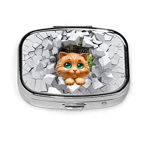 ʔL1 sP[X P[X gїp ȃt@bV h RpNgEy K  ^[P[X ݖYh~