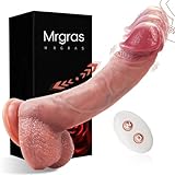 Mrgras Sex Toys...image